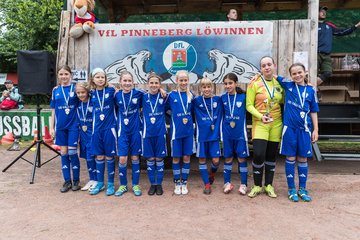 Bild 165 - Loewinnen Cup